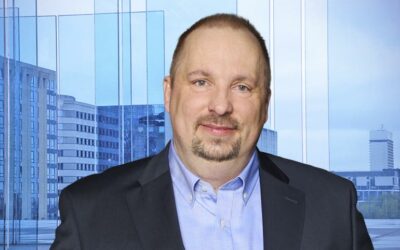 Immobiliengutachter – Qualifikation – Mitgliedschaften