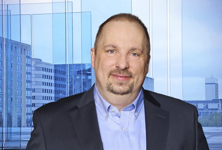 Immobilienbewertung Seidler Immobilienbewertung Seidler