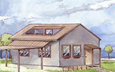 Wertermittlung für Immobilien