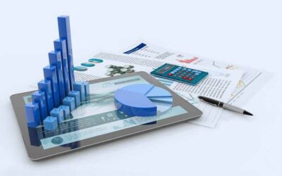 Immobiliengutachten und weitere Leistungen