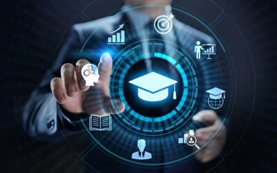 Immobiliengutachter Weiterbildung