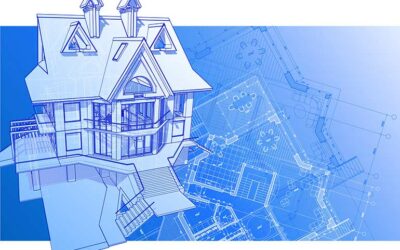 Auftragsabwicklung zur Wertermittlung Ihrer Immobilie